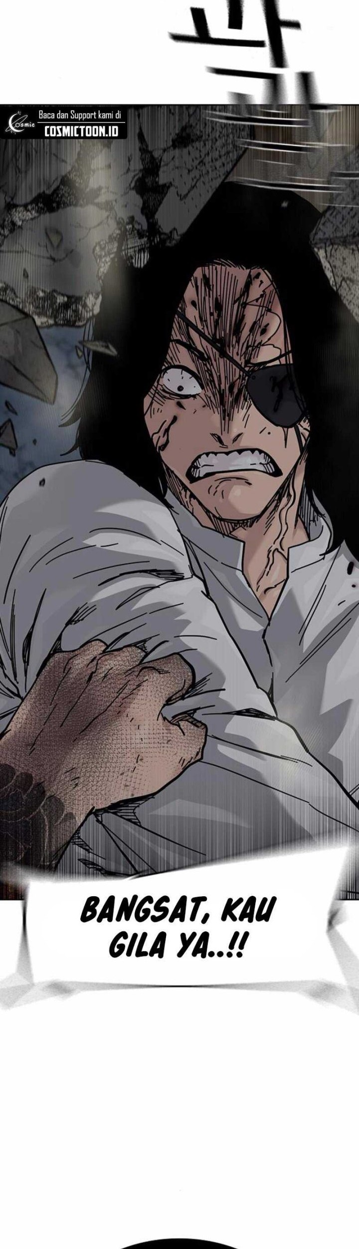 Chapter 171 - halaman 99