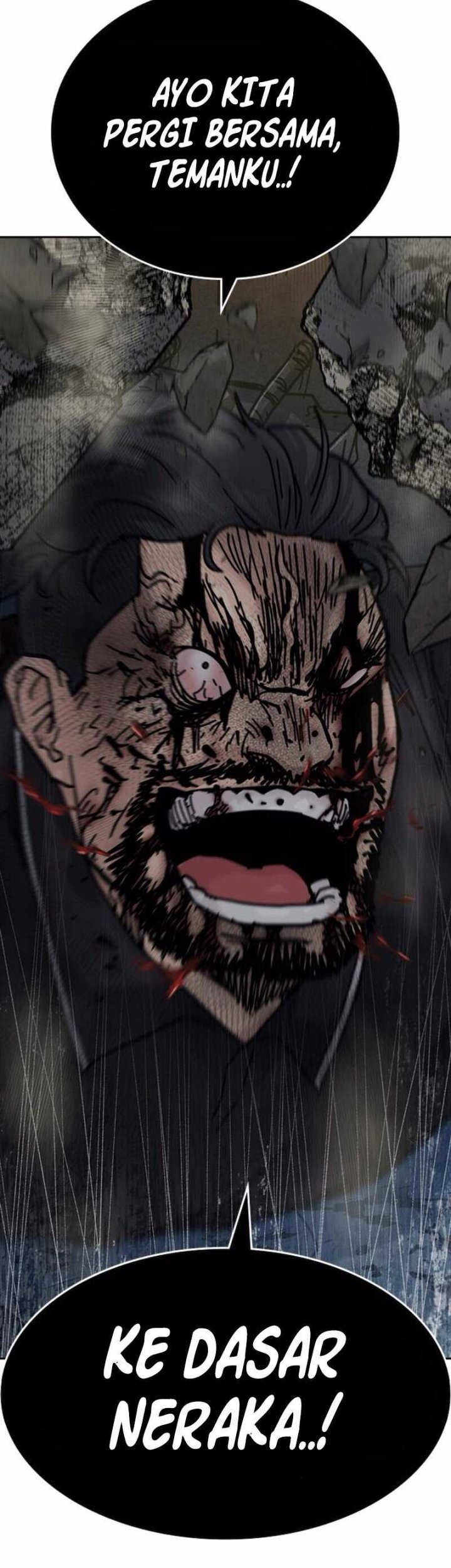 Chapter 171 - halaman 100