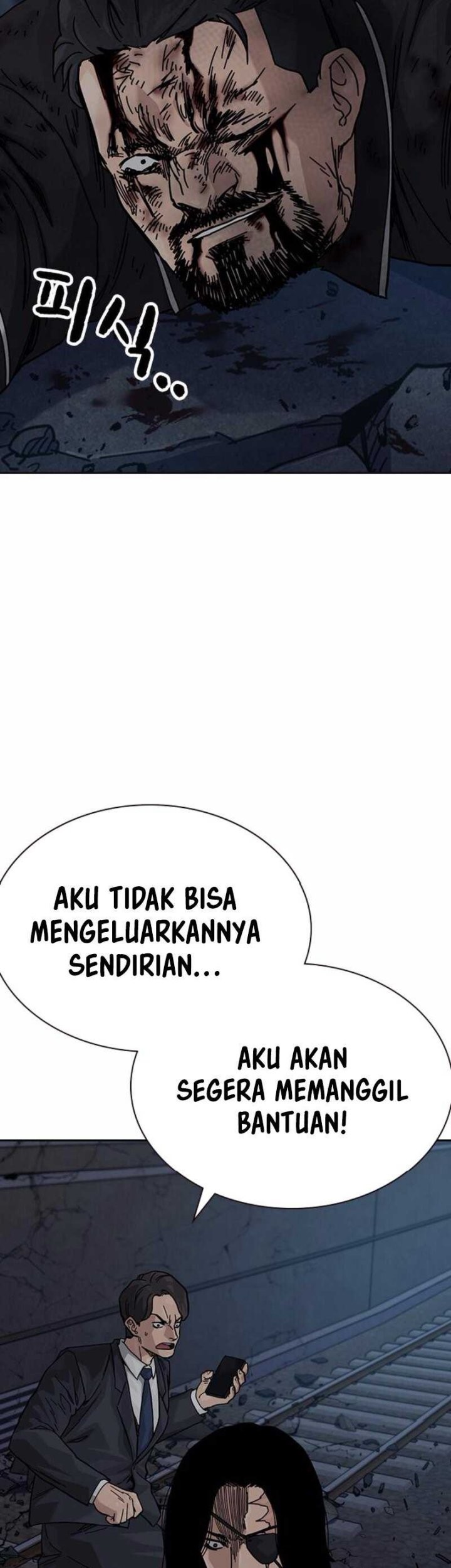 Chapter 171 - halaman 3