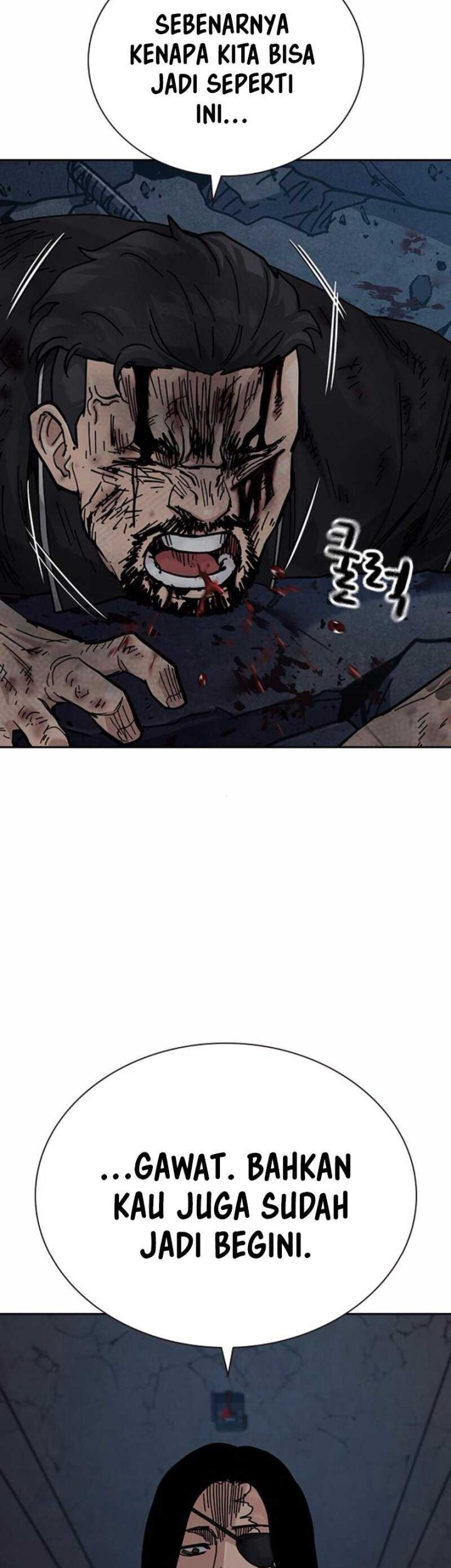 Chapter 171 - halaman 5