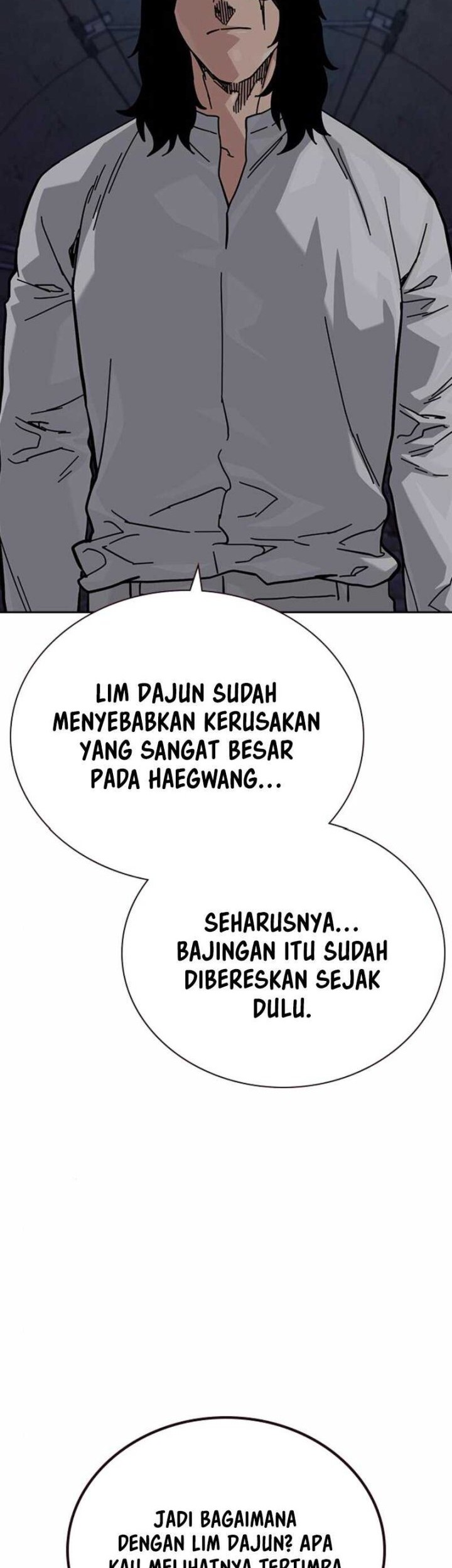 Chapter 171 - halaman 6