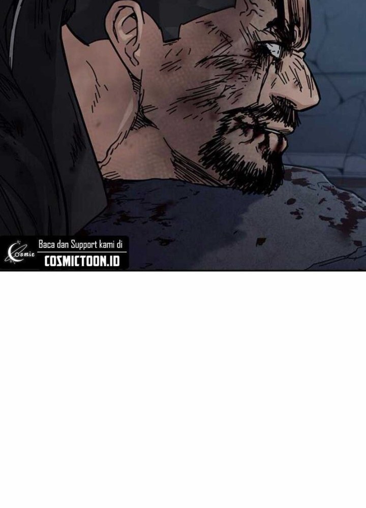 Chapter 171 - halaman 8