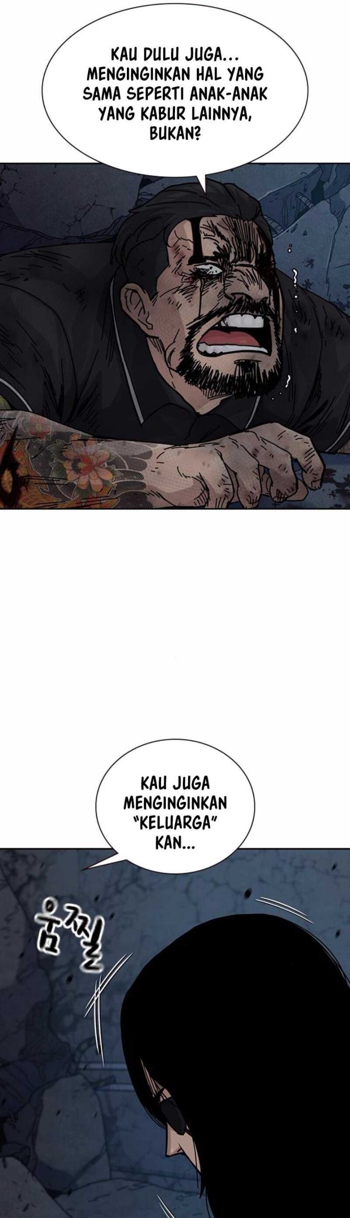 Chapter 171 - halaman 15