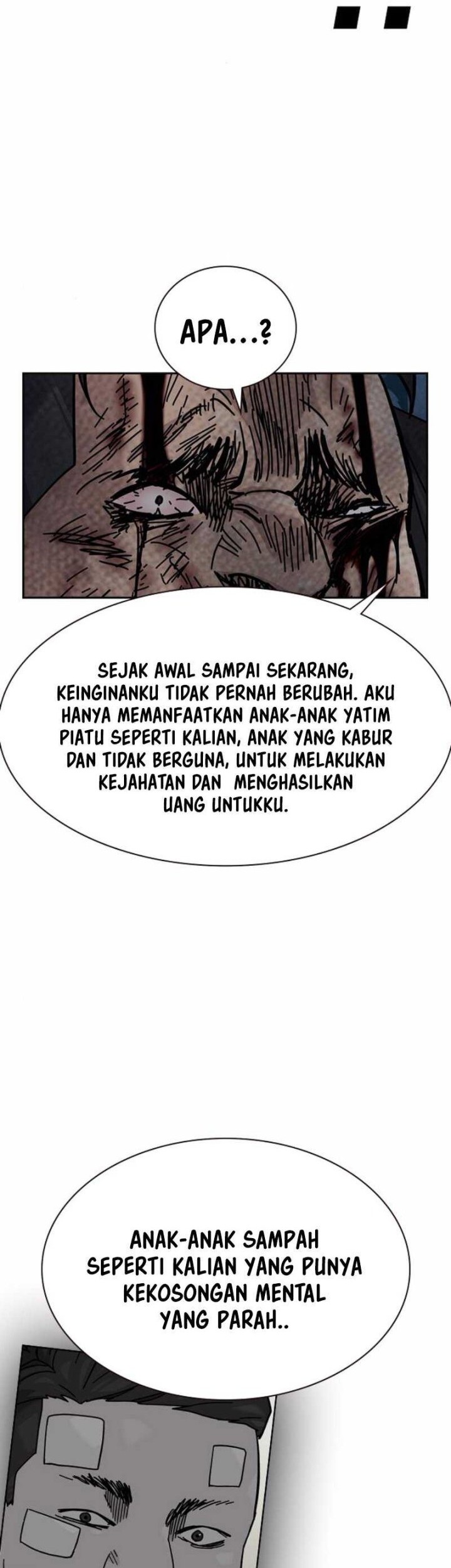 Chapter 171 - halaman 18