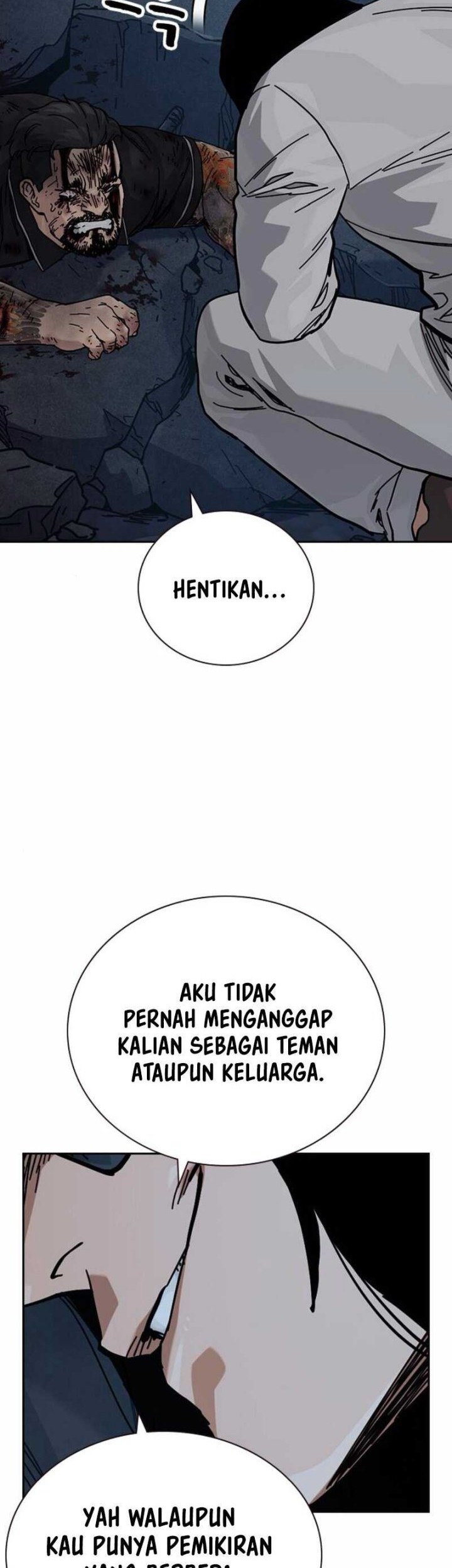 Chapter 171 - halaman 21