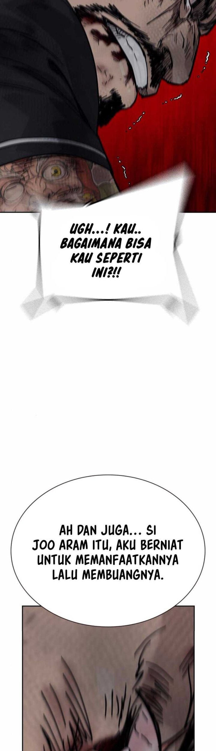 Chapter 171 - halaman 24