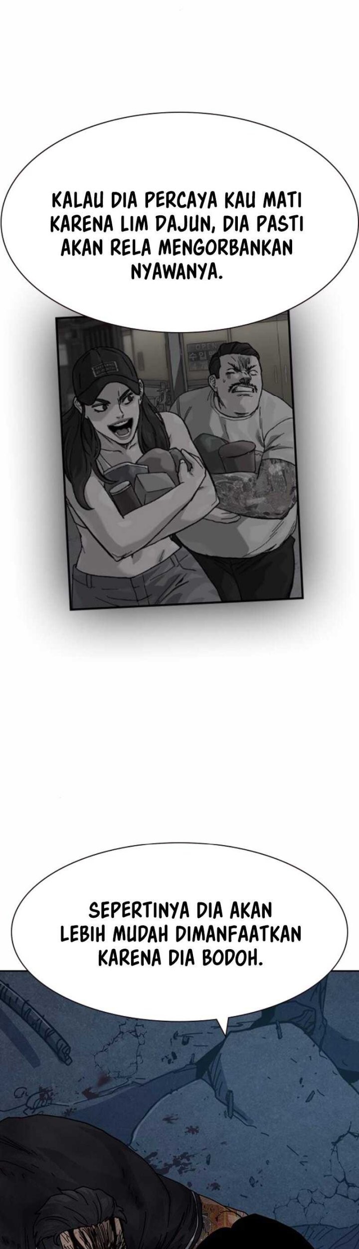 Chapter 171 - halaman 26