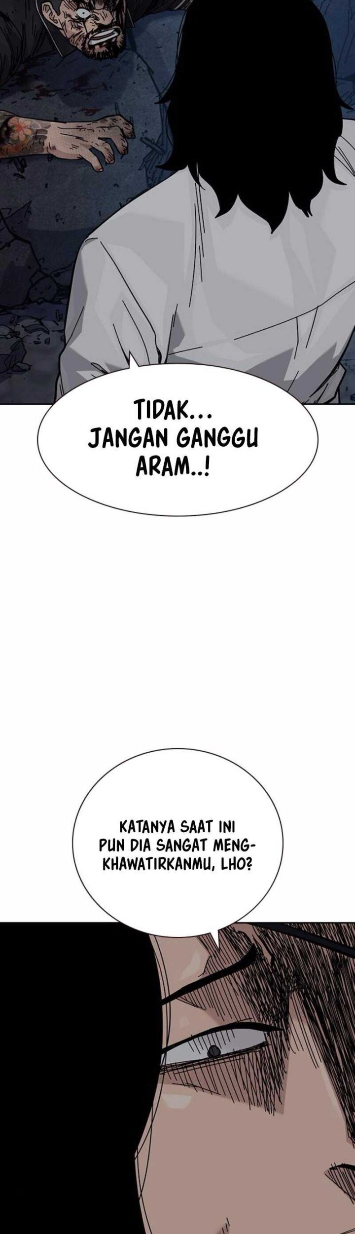Chapter 171 - halaman 27