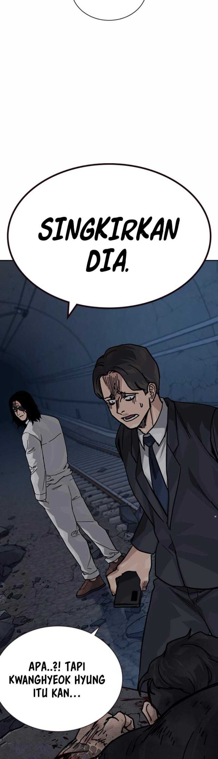 Chapter 171 - halaman 29