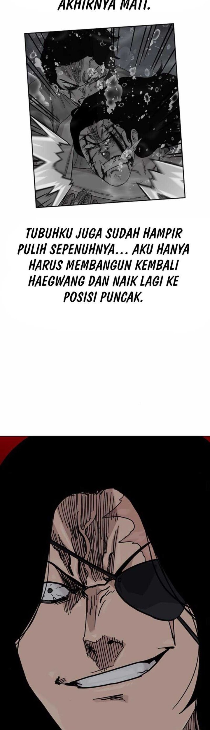 Chapter 171 - halaman 33