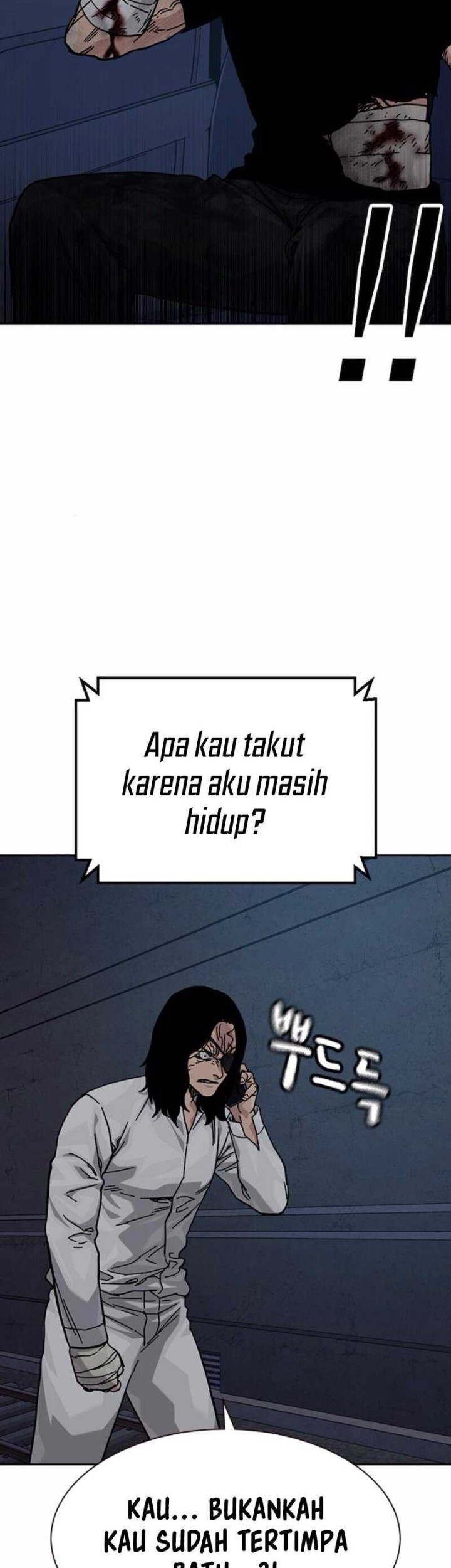 Chapter 171 - halaman 38