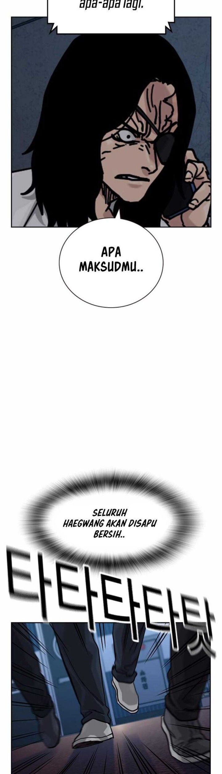 Chapter 171 - halaman 40