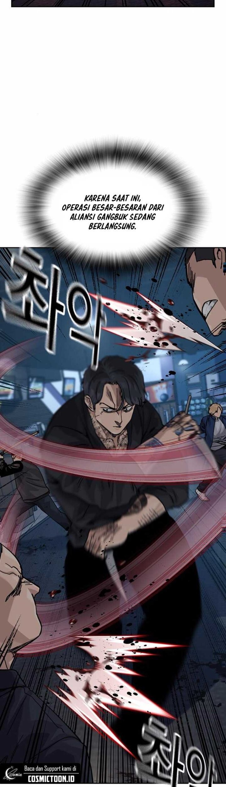 Chapter 171 - halaman 41