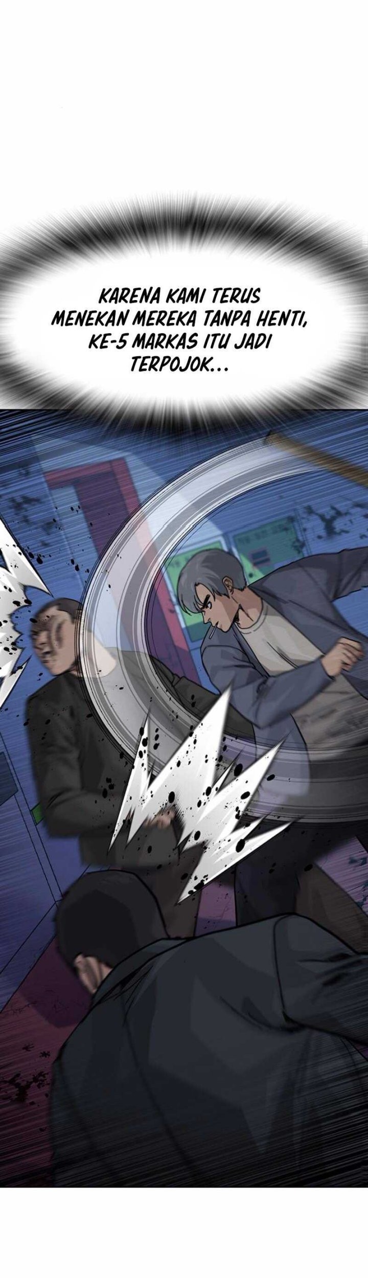 Chapter 171 - halaman 45