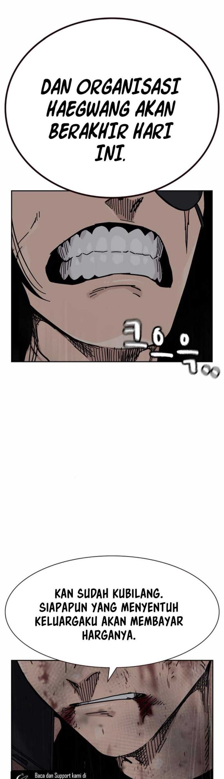 Chapter 171 - halaman 47
