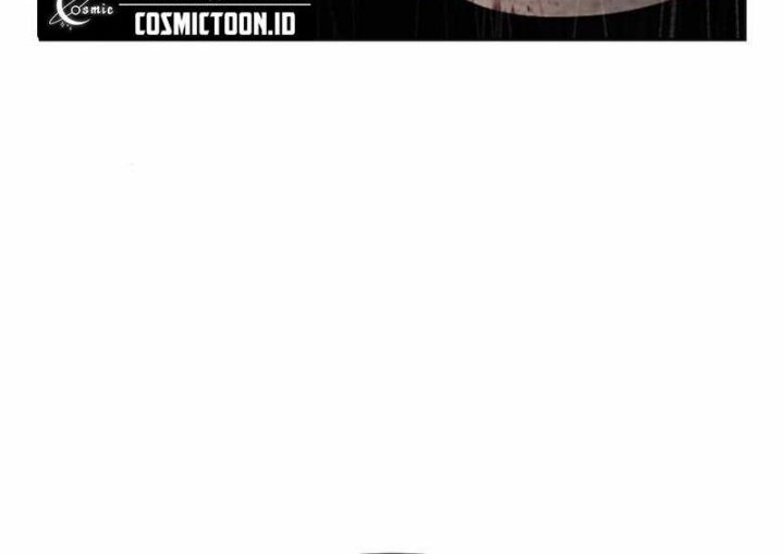Chapter 171 - halaman 48