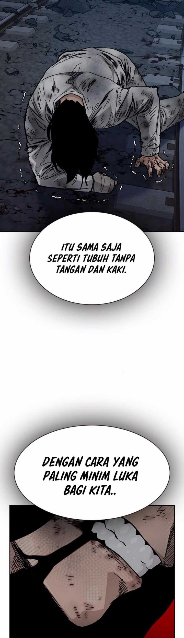Chapter 172 - halaman 40