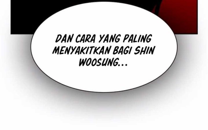 Chapter 172 - halaman 41