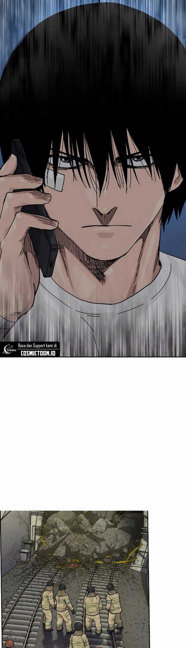 Chapter 172 - halaman 43