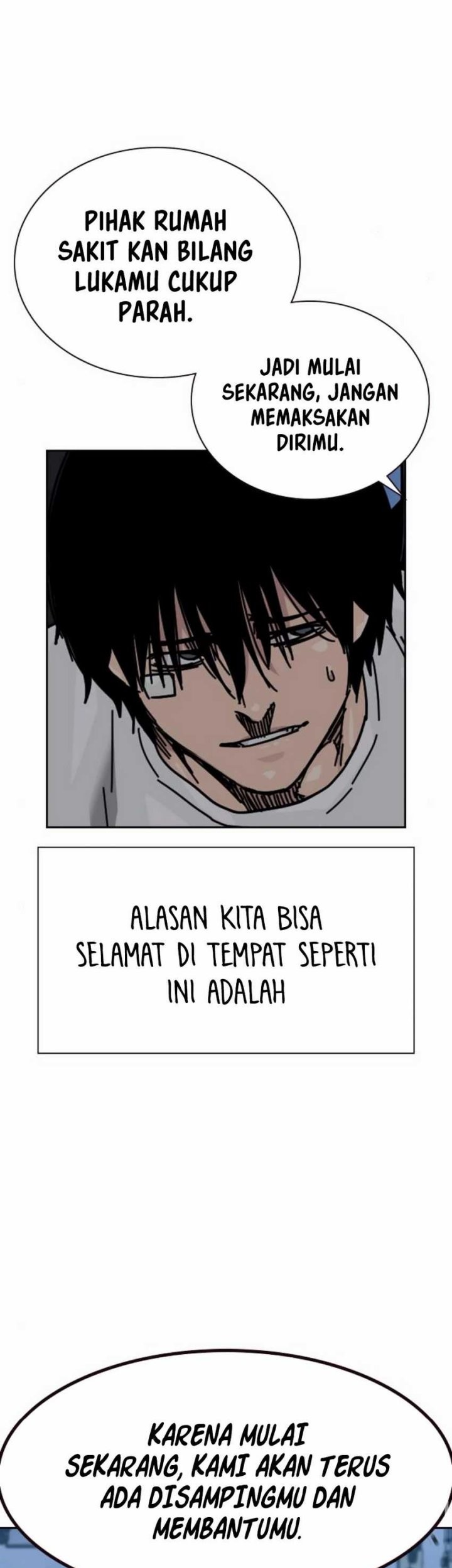 Chapter 172 - halaman 49