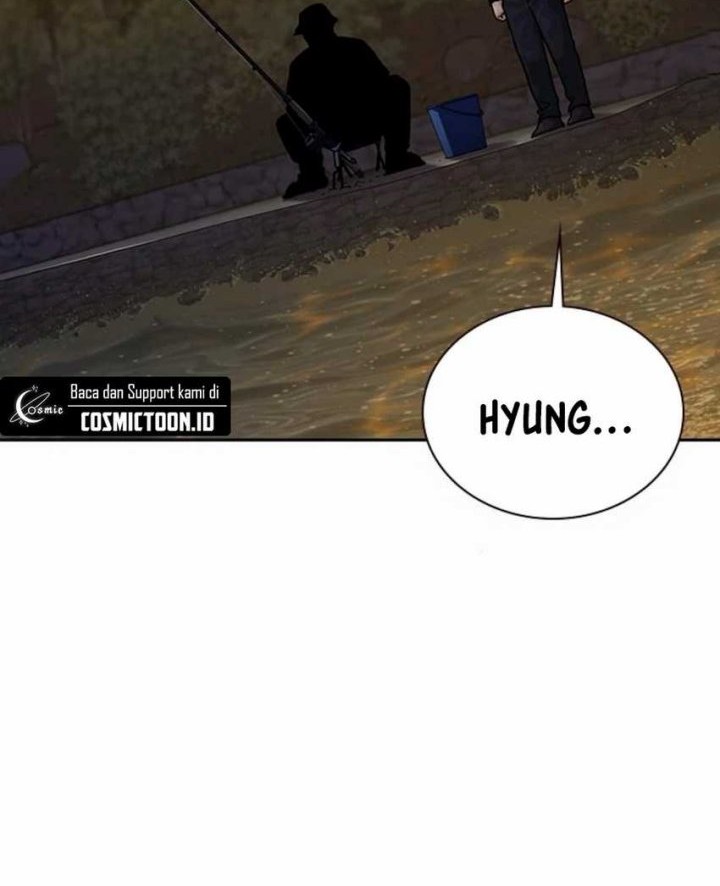 Chapter 172 - halaman 52