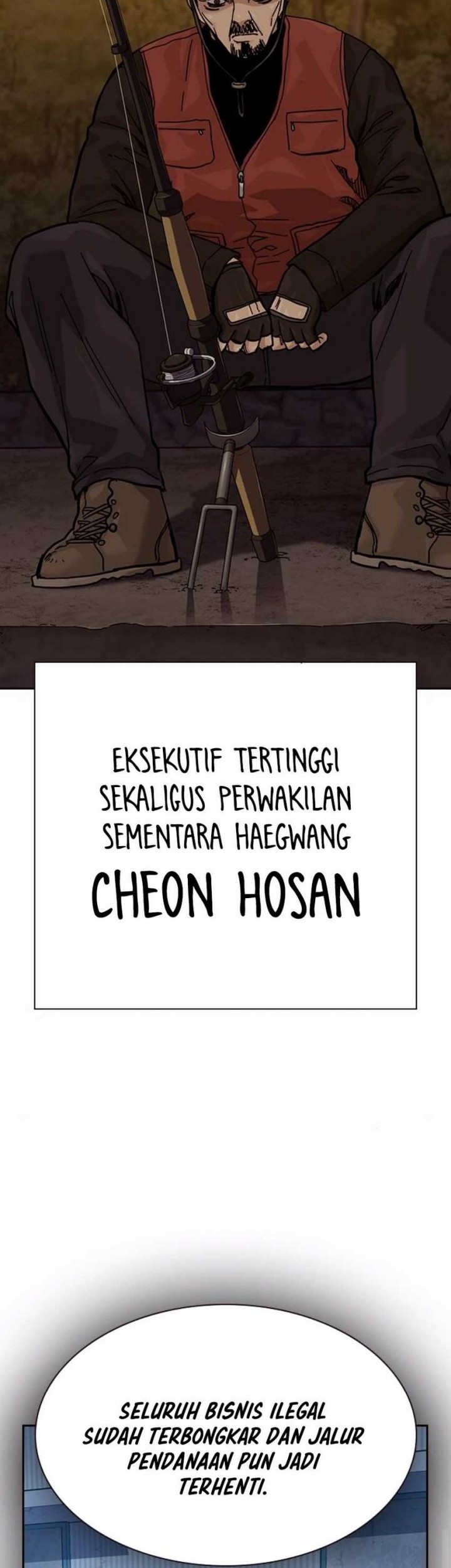 Chapter 172 - halaman 54