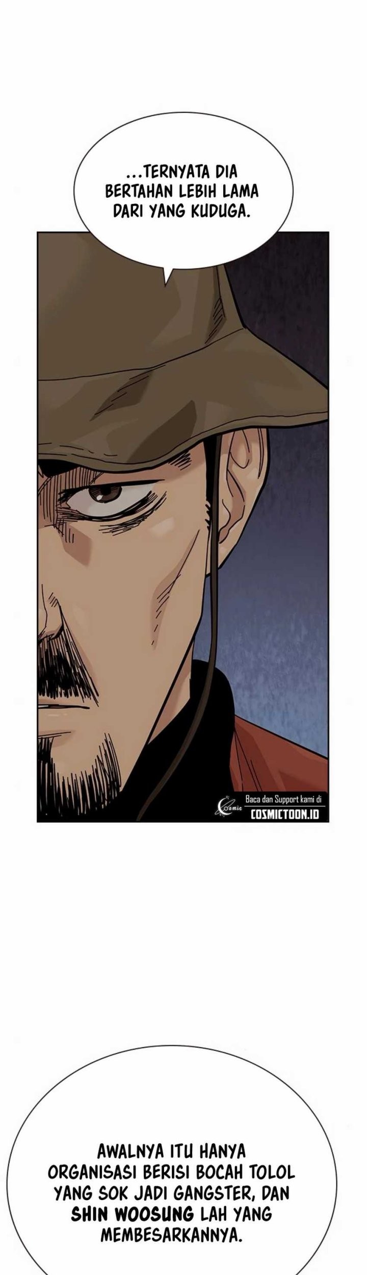 Chapter 172 - halaman 57