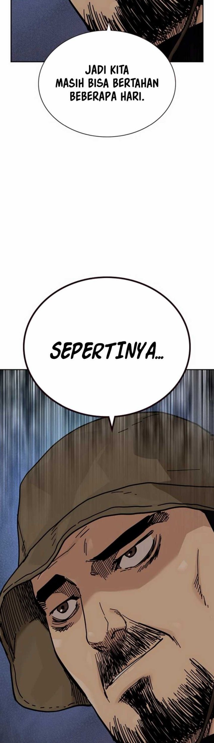 Chapter 172 - halaman 59