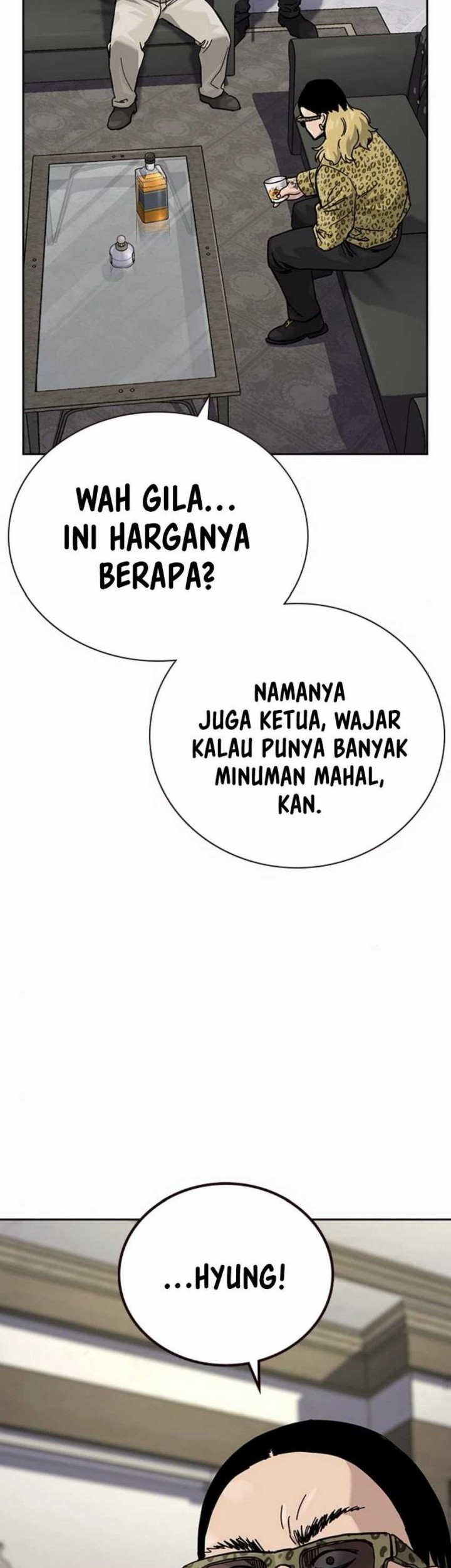 Chapter 172 - halaman 62