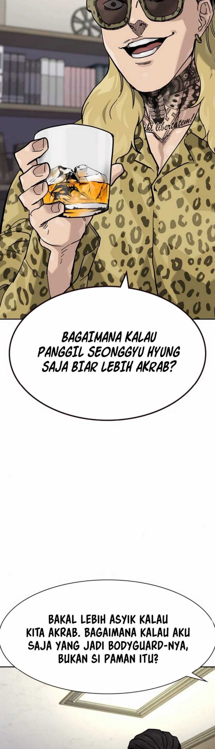 Chapter 172 - halaman 63