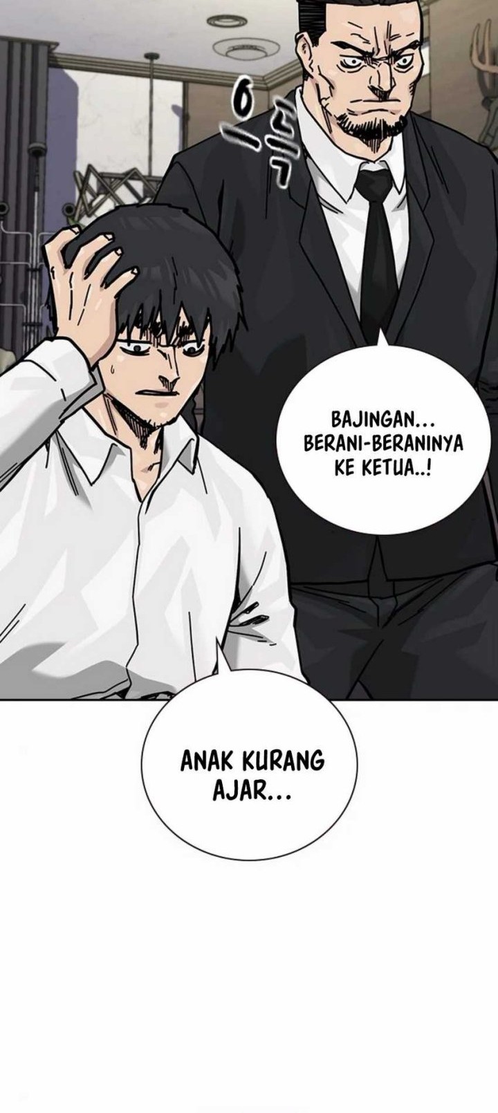 Chapter 172 - halaman 64
