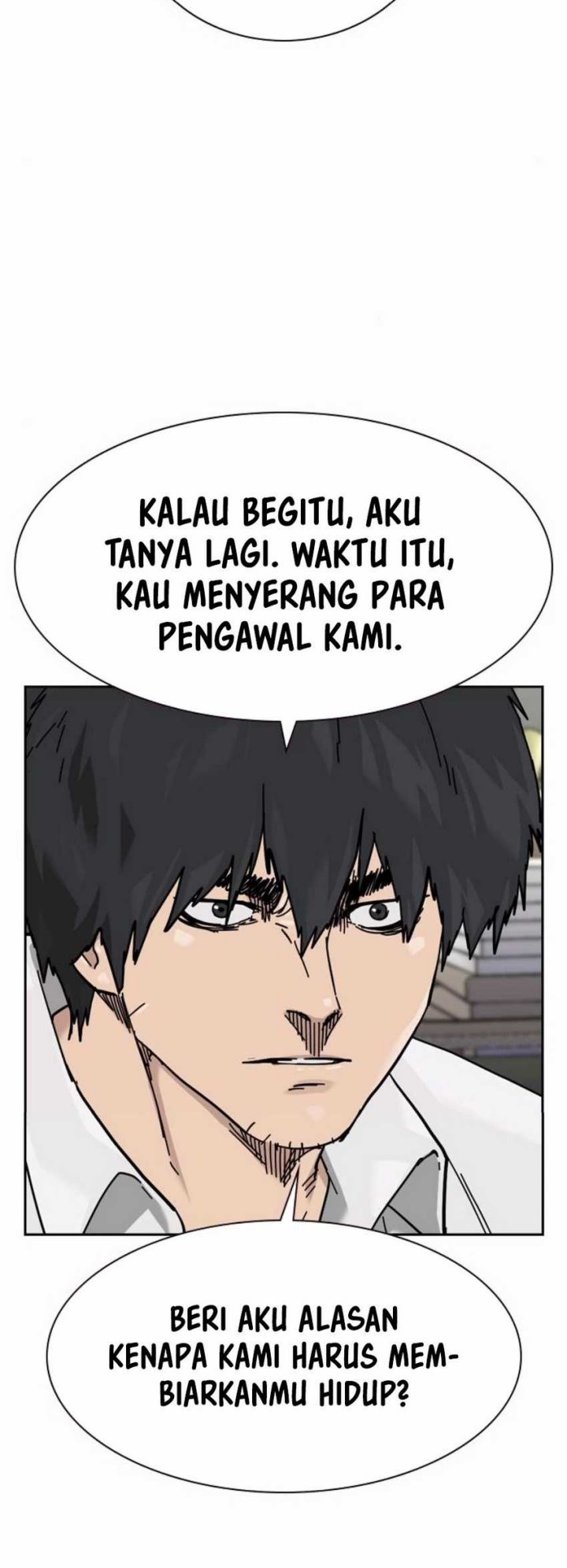 Chapter 172 - halaman 71