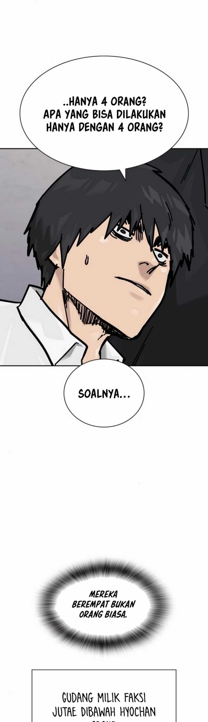 Chapter 172 - halaman 79