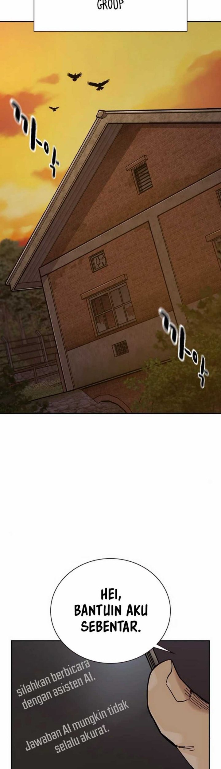 Chapter 172 - halaman 80