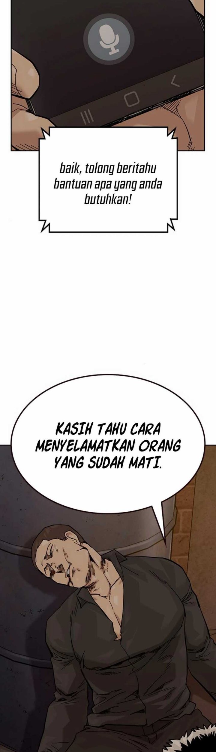 Chapter 172 - halaman 81