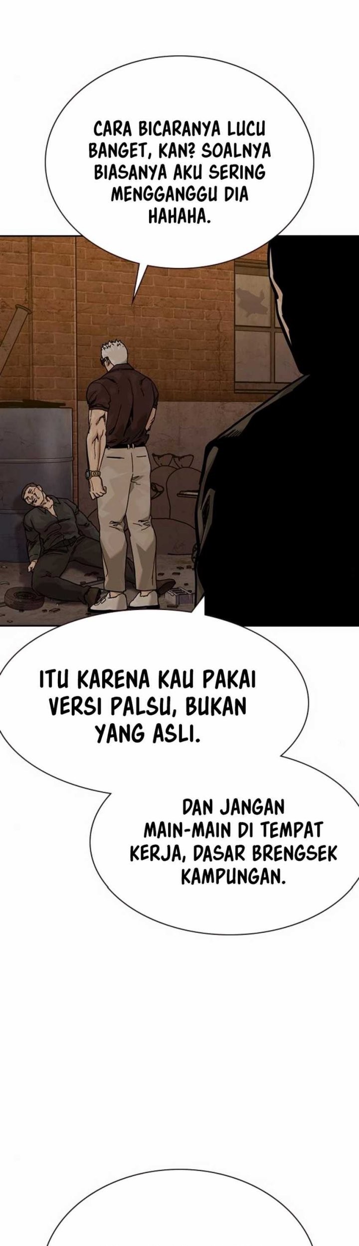 Chapter 172 - halaman 87