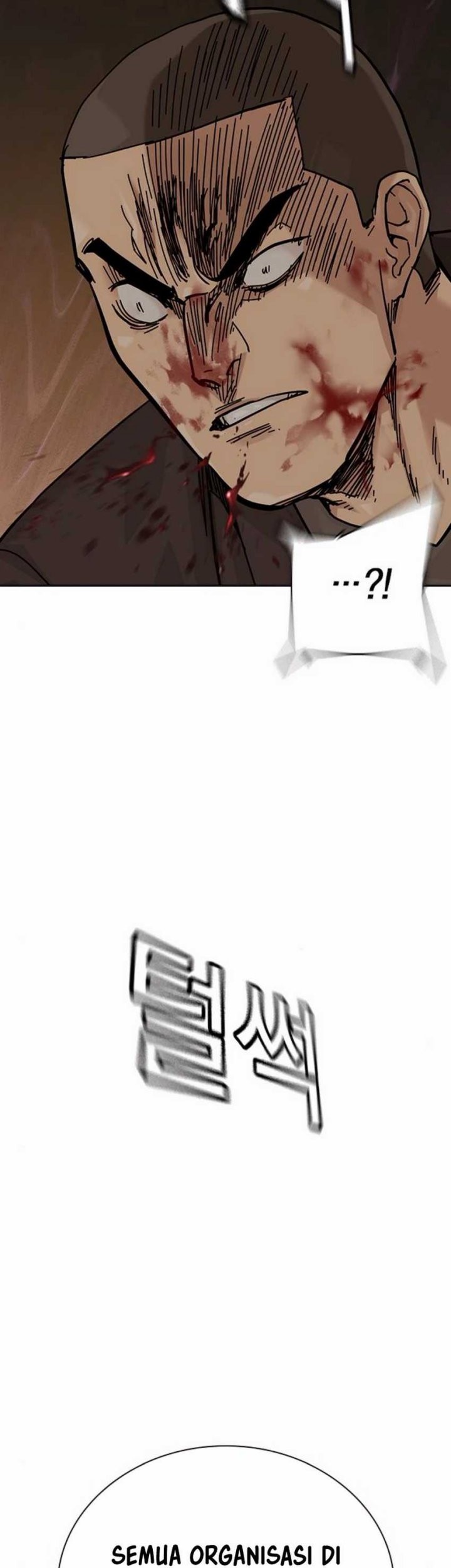 Chapter 172 - halaman 89