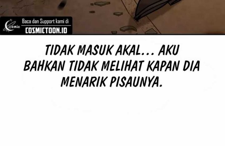 Chapter 172 - halaman 91
