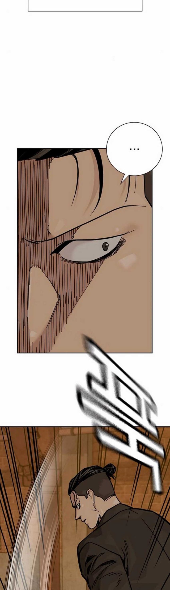 Chapter 172 - halaman 93