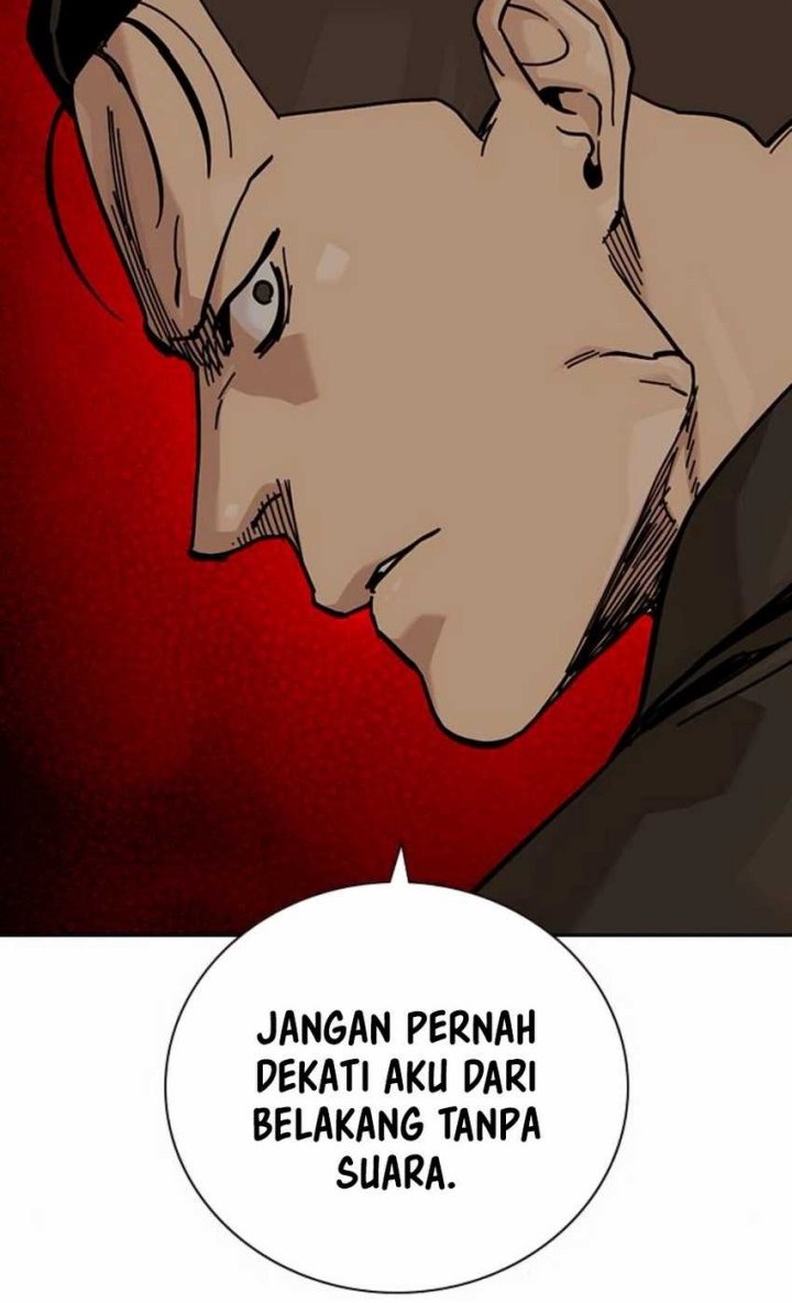 Chapter 172 - halaman 95
