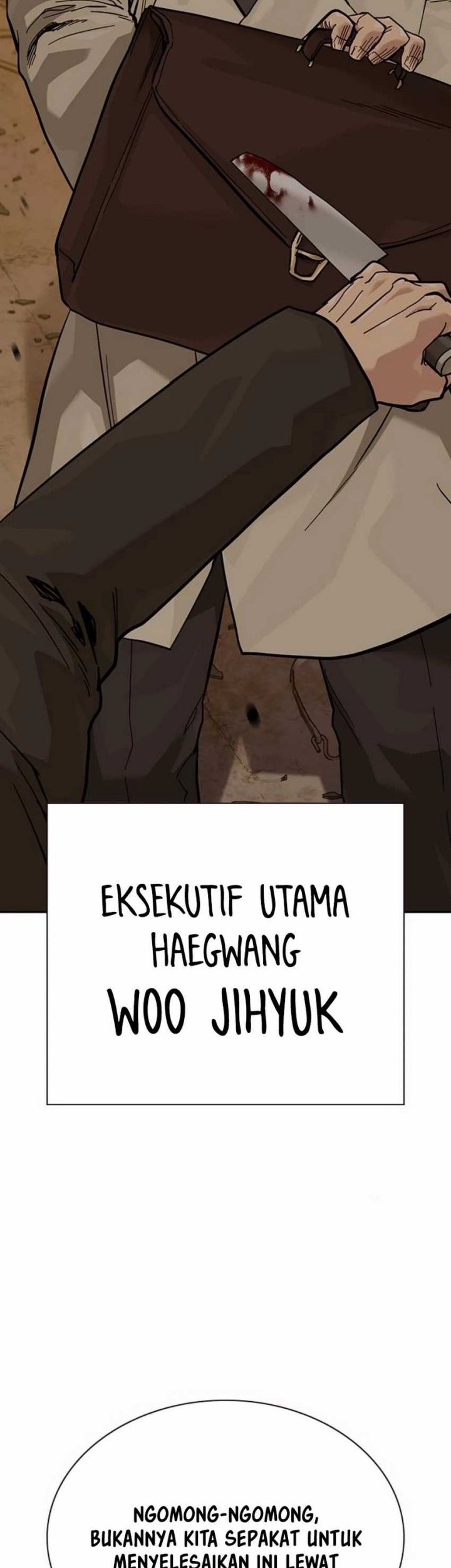 Chapter 172 - halaman 97