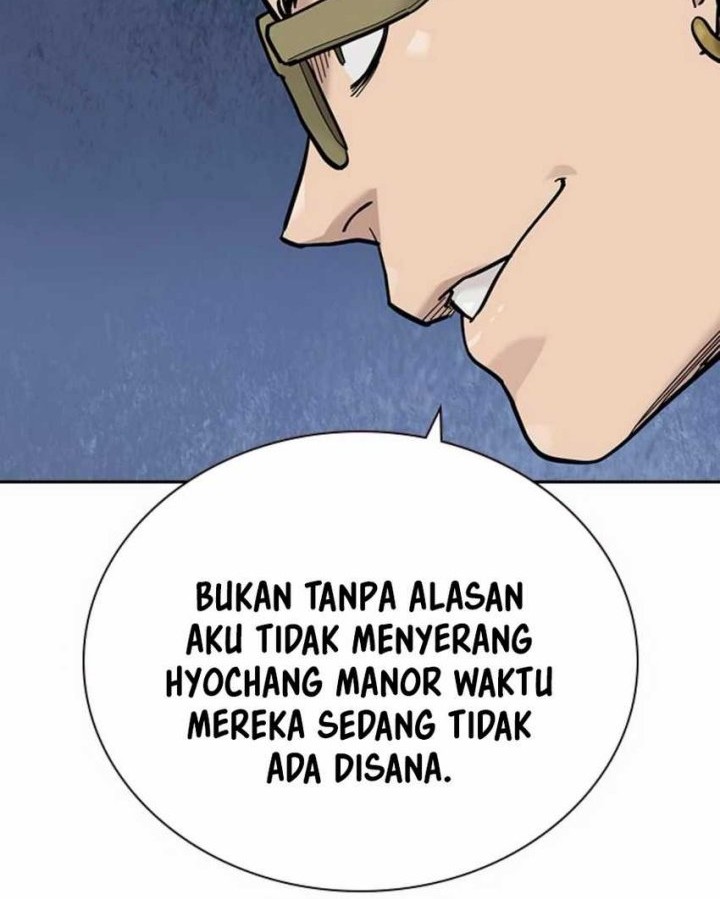 Chapter 172 - halaman 99