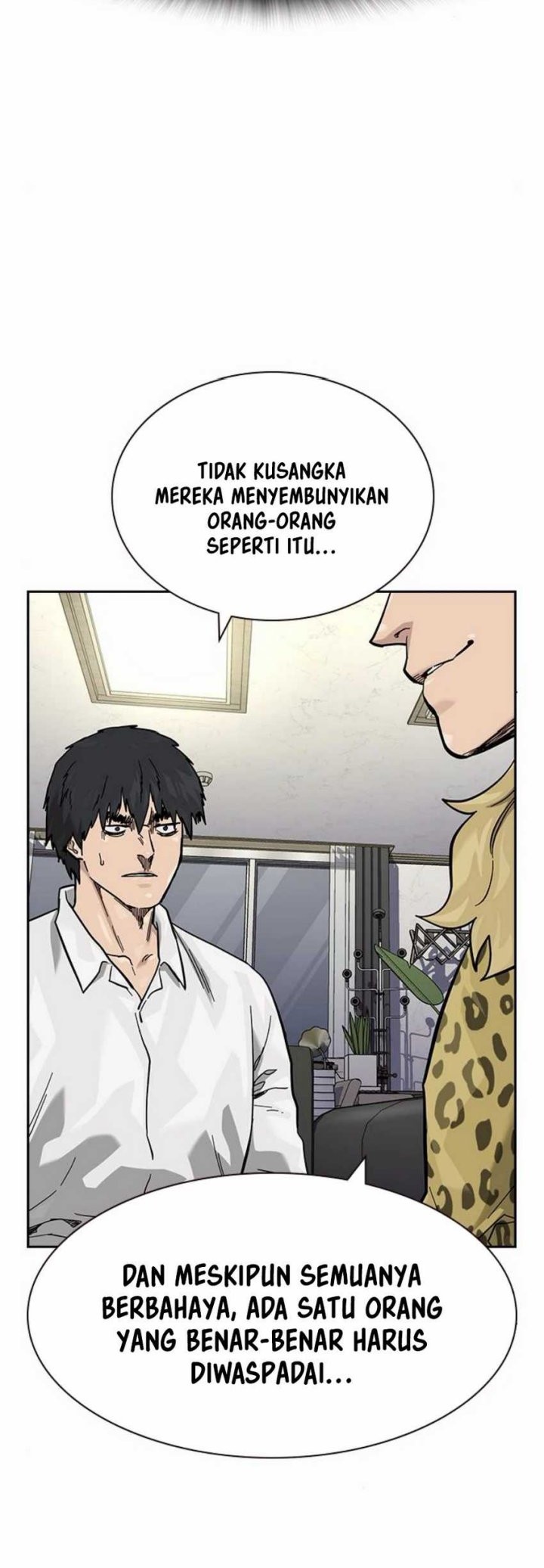 Chapter 172 - halaman 102