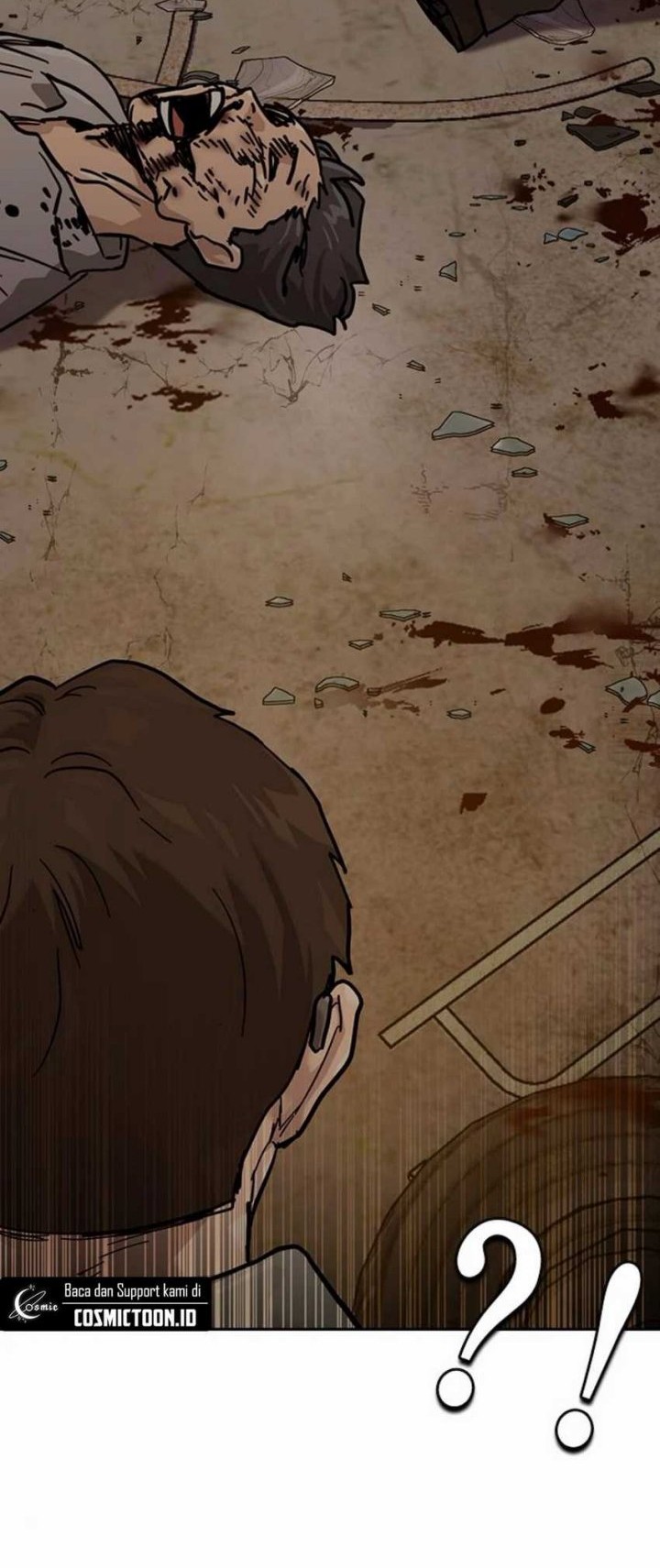Chapter 172 - halaman 106