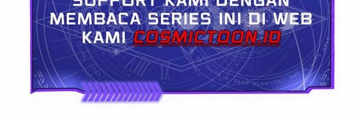 Chapter 172 - halaman 110