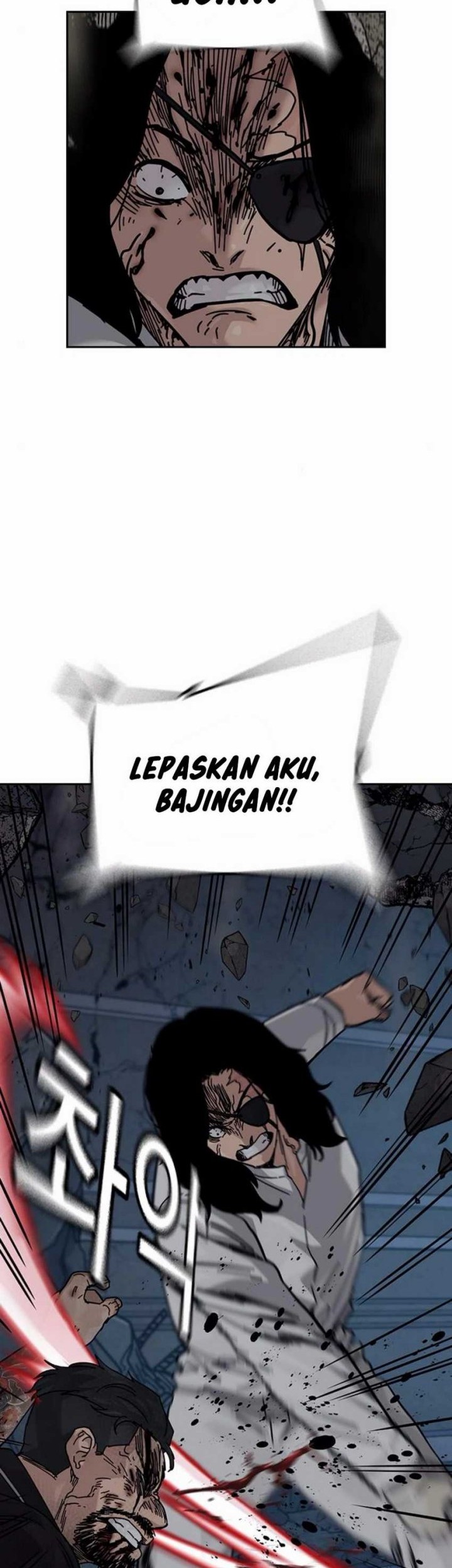 Chapter 172 - halaman 8