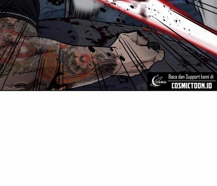 Chapter 172 - halaman 9