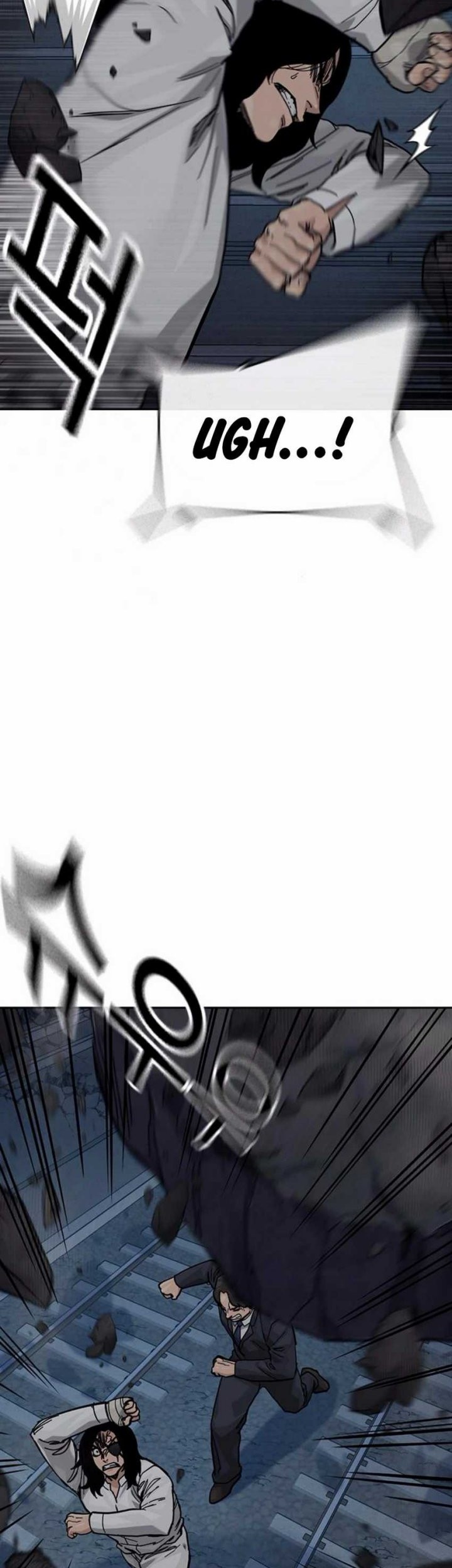 Chapter 172 - halaman 15