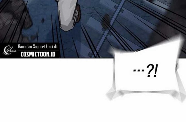 Chapter 172 - halaman 16