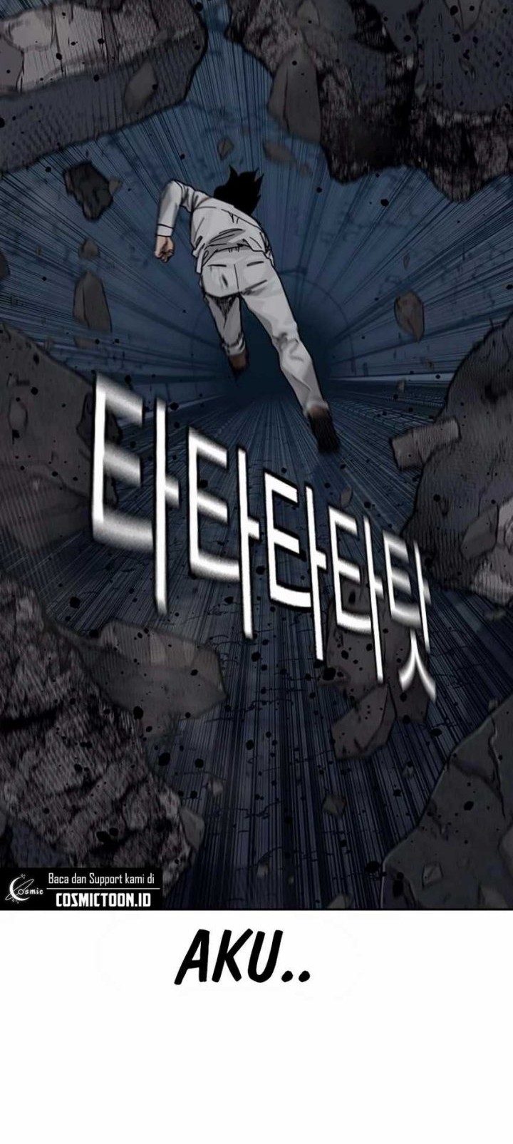 Chapter 172 - halaman 20